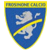 Frosinone Calcio