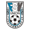 Union Fürstenwalde