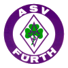 ASV Fürth