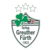 SpVgg Greuther Fürth II