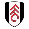 Fulham FC