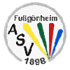 ASV Fußgönheim