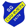 SG Gahmen