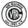 VfR Garching