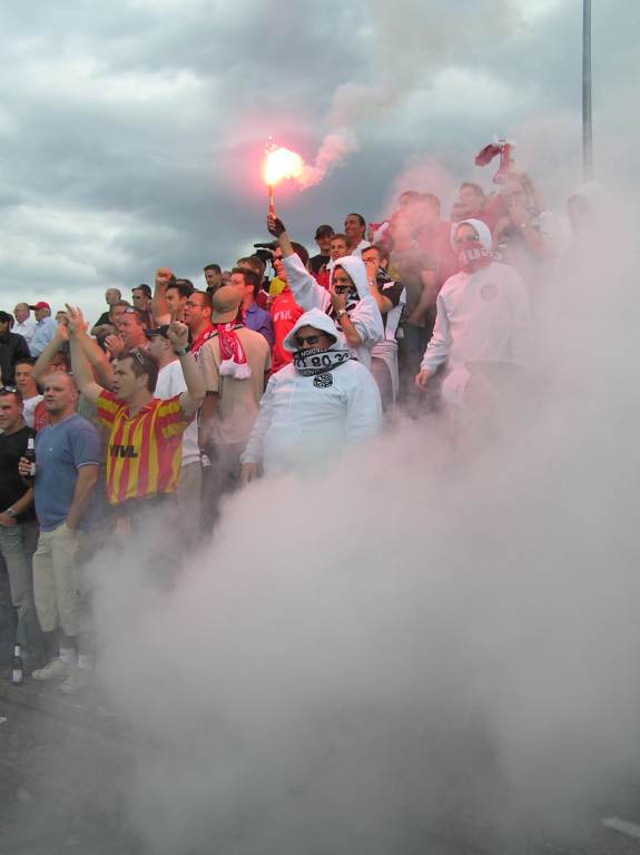 Karl-Heitz-Stadion - folgt