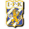 IFK Gteborg