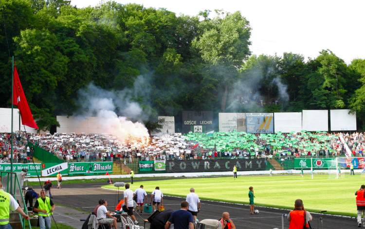 Lechia