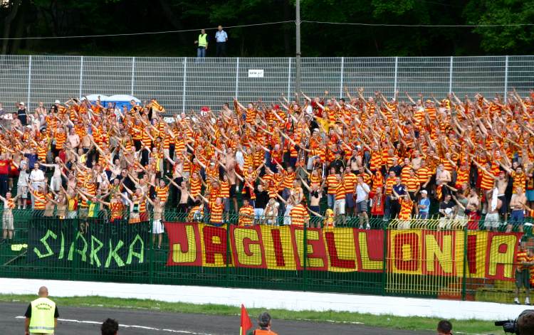 Lechia