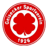 Geisecker SV III