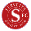 Servette Genf