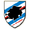 UC Sampdoria