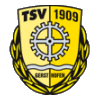 TSV Gersthofen