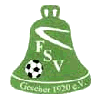 FSV Gescher