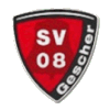 SV Gescher V