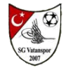 Vatanspor Gevelsberg