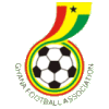 Ghana