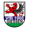 VfB Gießen