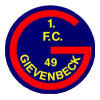 1. FC Gievenbeck