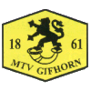 MTV Gifhorn