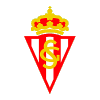 Sporting Gijón