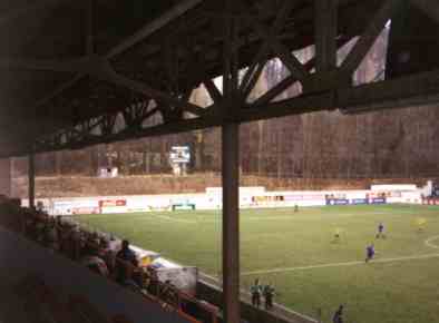 Stade Joseph Marien