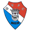 Gil Vicente FC