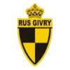 RUS Givry