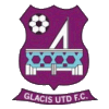 Glacis United FC