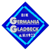 Germania Gladbeck