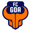 FC Goa