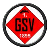 1. Gppinger SV 1895