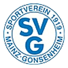 SV Gonsenheim