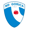 ND Gorica