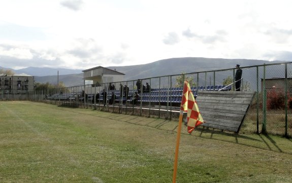 Kartli Stadioni