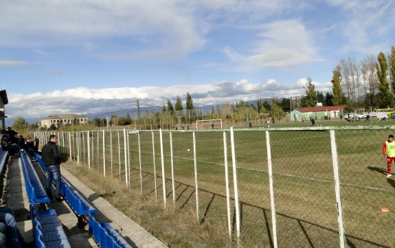 Kartli Stadioni