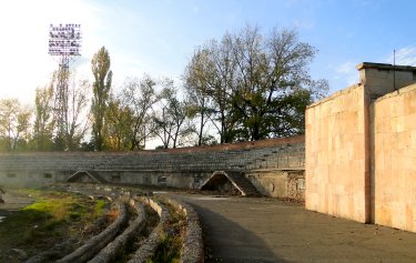 Kartli Stadioni