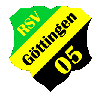 RSV Göttingen 05