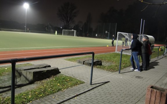 Sportplatz Sulzbachstr.