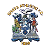 Grays Athletic FC