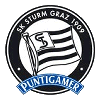 SK Sturm Graz