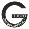 TuSpo Grebenstein