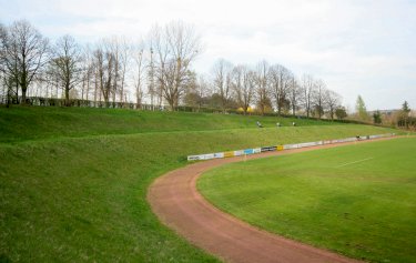 Sauertalstadion