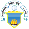 Greenock Morton FC