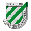 SC 1930 Gresaubach