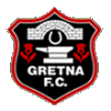 Gretna FC