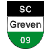 SC Greven 09