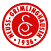 SC Grimlinghausen