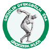 Dyskobolia Grodzisk