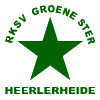 RKSV Groene Ster