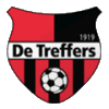 De Treffers